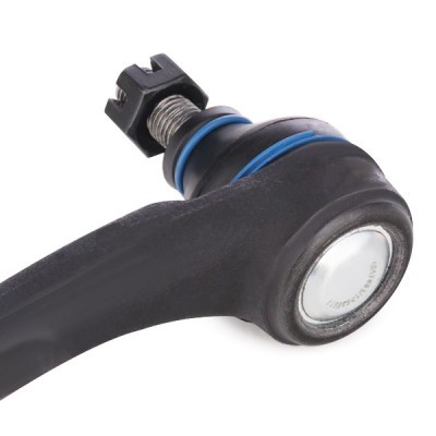 Tie Rod End RIDEX 914T0509 914T0509 - photo 5