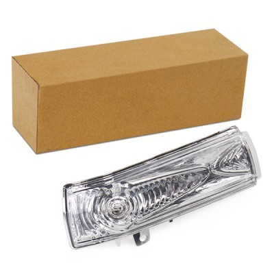 Side Marker Light RIDEX 62I0201 62I0201 - photo 2