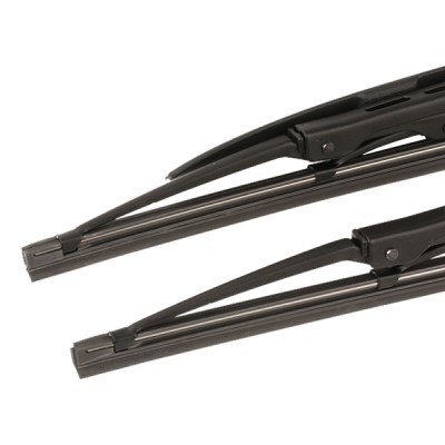 Wiper Blade RIDEX 298W0508 298W0508 - photo 5