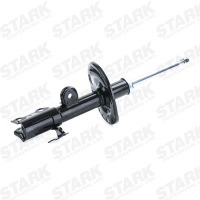 Shock Absorber Stark SKSA-0131909 SKSA-0131909 - photo 3