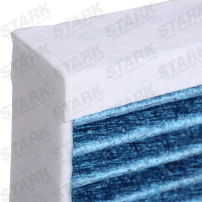 Cabin Air Filter Stark SKIF-0170618 SKIF-0170618 - photo 4