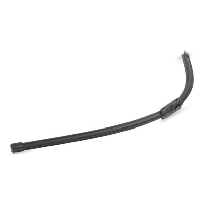 Wiper Blade RIDEX 298W0159 298W0159 - photo 4