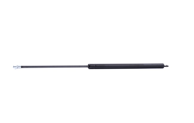 Gas Spring, boot-/cargo area Stark SKGS-0220784 SKGS-0220784 - photo 1