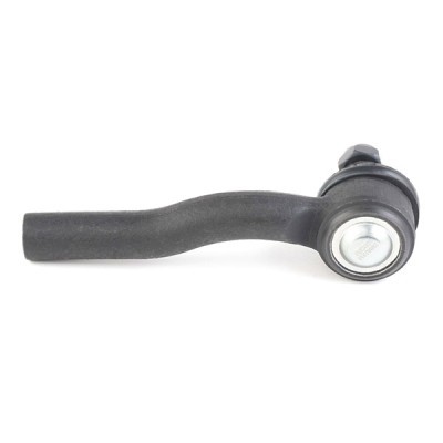 Tie Rod End RIDEX 914T0082 914T0082 - photo 3