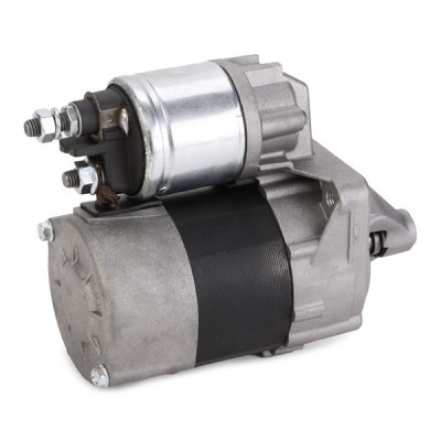 Starter RIDEX 2S0115R 2S0115R - photo 2