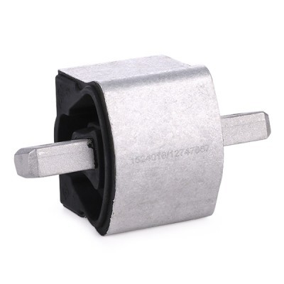 Transmission Mount RIDEX 249M0170 249M0170 - photo 3