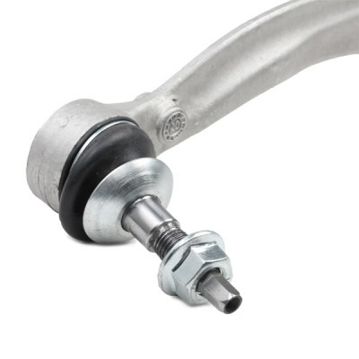 Control Arm RIDEX 273C1373 273C1373 - photo 6
