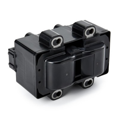 Ignition Coil RIDEX 689C0160 689C0160 - photo 6