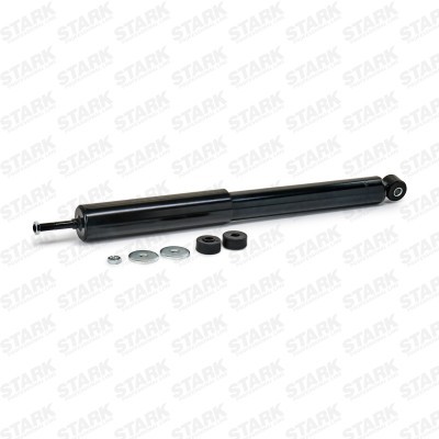 Shock Absorber Stark SKSA-0130934 SKSA-0130934 - photo 4