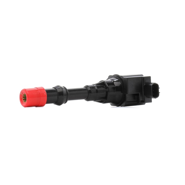 Ignition Coil RIDEX 689C0129P 689C0129P - photo 1