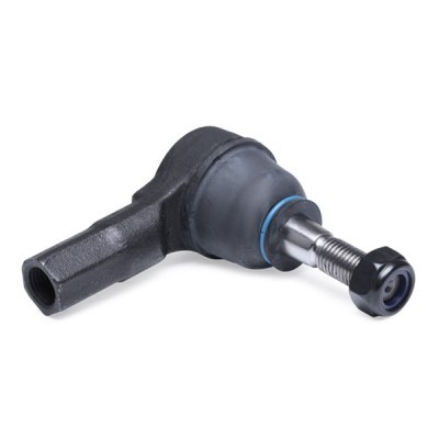 Tie Rod End RIDEX 914T0313 914T0313 - photo 3