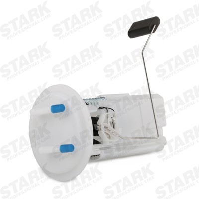 Fuel module Stark SKFU-0410079 SKFU-0410079 - photo 3