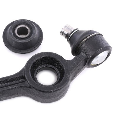 Control Arm RIDEX 273C1319 273C1319 - photo 5