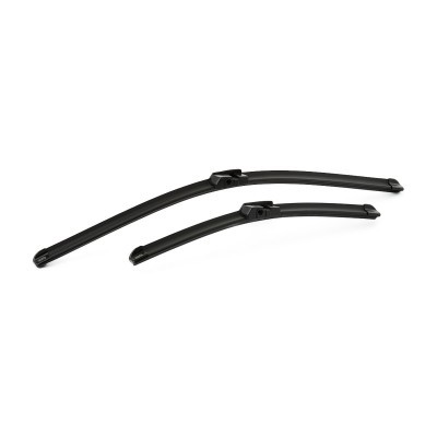 Wiper Blade RIDEX 298W0496 298W0496 - photo 2