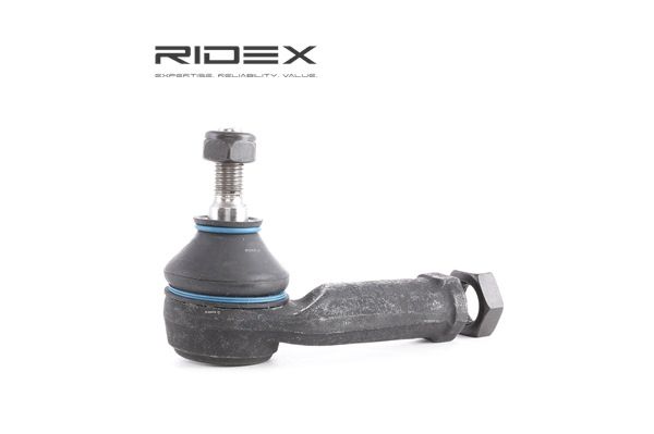 Tie Rod End RIDEX 914T0069 914T0069 - photo 1