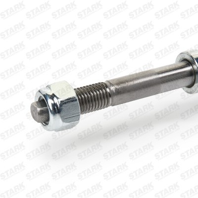 Shock Absorber Stark SKSA-0131200 SKSA-0131200 - photo 6