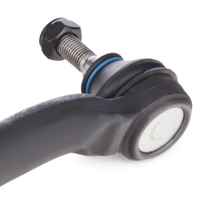 Tie Rod End RIDEX 914T0490 914T0490 - photo 5
