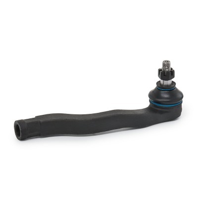 Tie Rod End RIDEX 914T0025 914T0025 - photo 5