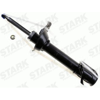 Shock Absorber Stark SKSA-0132084 SKSA-0132084 - photo 2