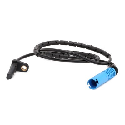 ABS Sensor RIDEX 412W0308 412W0308 - photo 2