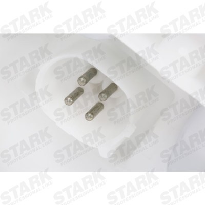 Fuel module Stark SKFU-0410057 SKFU-0410057 - photo 6