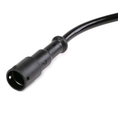 ABS Sensor RIDEX 412W0412 412W0412 - photo 5