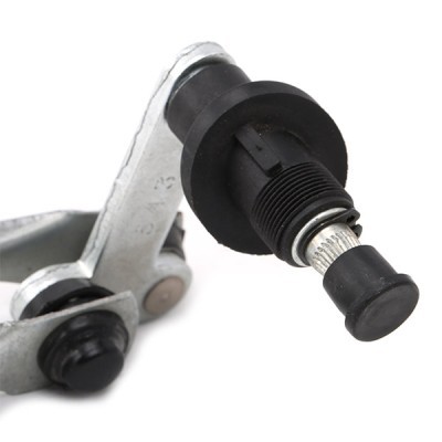 Wiper linkage / motor drive RIDEX 300W0041 300W0041 - photo 8