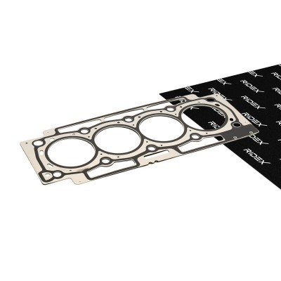 Cylinder Head gasket RIDEX 318G0061 318G0061 - photo 1