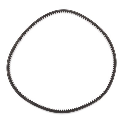 V-Belt RIDEX 10C0036P 10C0036P - photo 4