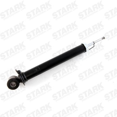Shock Absorber Stark SKSA-0130863 SKSA-0130863 - photo 2