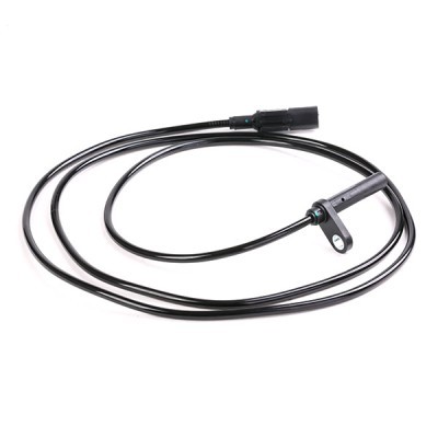 ABS Sensor RIDEX 412W0649 412W0649 - photo 3