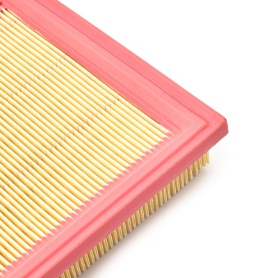 Air Filter RIDEX 8A0489 8A0489 - photo 8