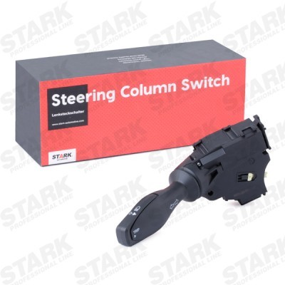 Steering Column Switch Stark SKSCS-1610129 SKSCS-1610129 - photo 2