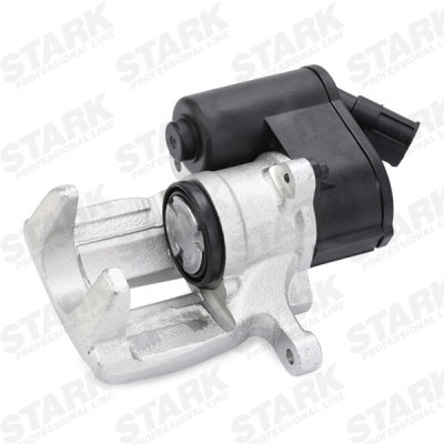 Brake Caliper Stark SKBC-0461090 SKBC-0461090 - photo 3