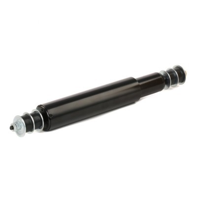 Steering Stabilizer RIDEX 130S0007 130S0007 - photo 4