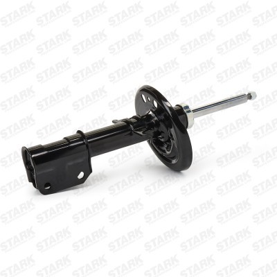 Shock Absorber Stark SKSA-0132085 SKSA-0132085 - photo 5