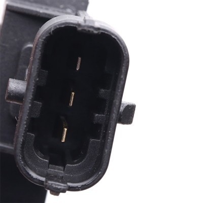 Boost pressure sensor RIDEX 161B0062 161B0062 - photo 5