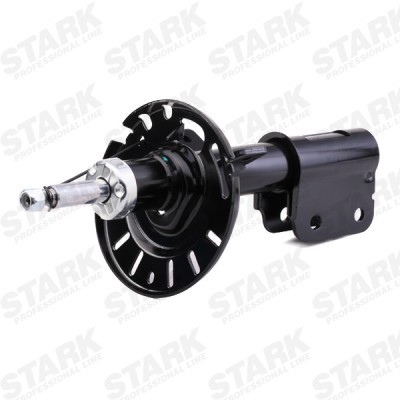 Shock Absorber Stark SKSA-0133164 SKSA-0133164 - photo 3