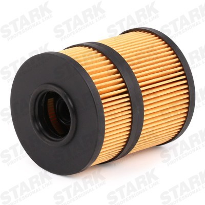 Oil Filter Stark SKOF-0860179 SKOF-0860179 - photo 4