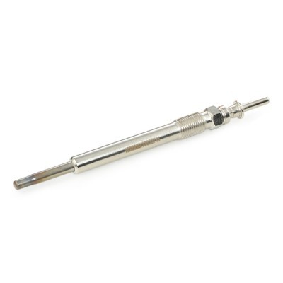 Glow Plug RIDEX 243G0147 243G0147 - photo 3