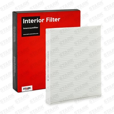 Cabin Air Filter Stark SKIF-0170737 SKIF-0170737 - photo 1