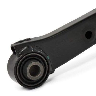 Control Arm RIDEX 273C1848 273C1848 - photo 5