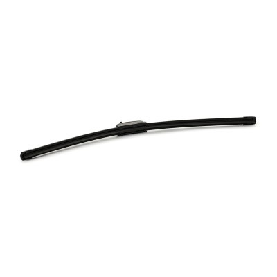 Wiper Blade RIDEX 298W0150 298W0150 - photo 9