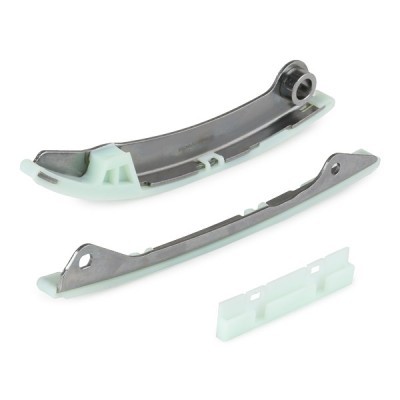 Timing chain kit RIDEX 1389T2464 1389T2464 - photo 5