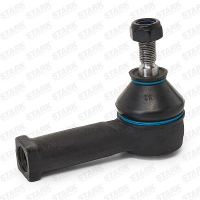 Tie Rod End Stark SKTE-0280078 SKTE-0280078 - photo 5