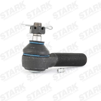 Tie Rod End Stark SKTE-0280334 SKTE-0280334 - photo 3