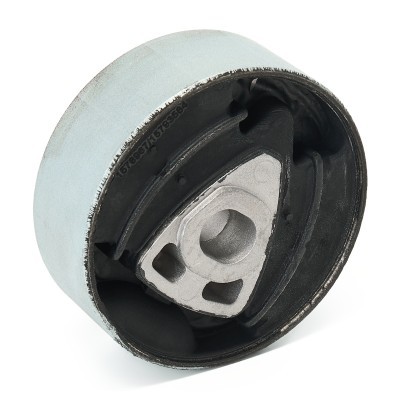 Transmission Mount RIDEX 249M0010 249M0010 - photo 3
