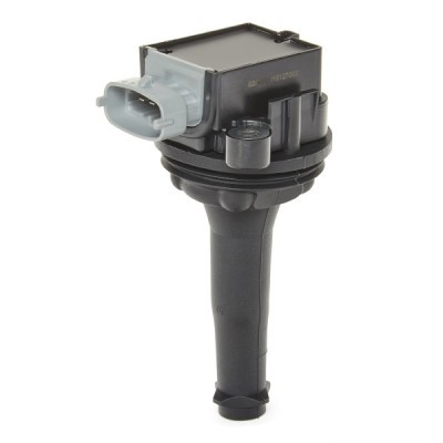 Ignition Coil RIDEX 689C0089P 689C0089P - photo 3
