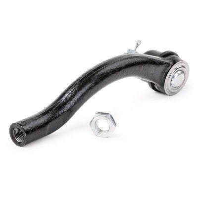 Tie Rod End RIDEX 914T0365 914T0365 - photo 4