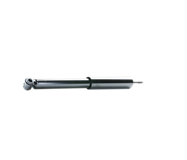 Shock Absorber Stark SKSA-0131990 SKSA-0131990 - photo 1